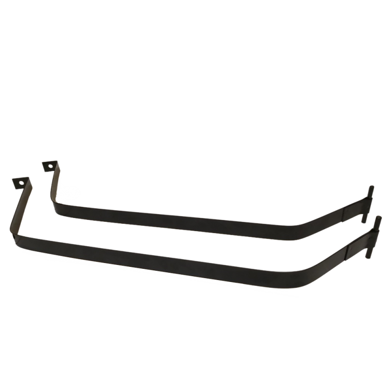 HYUNDAI i30 07-12 fuel tank mount