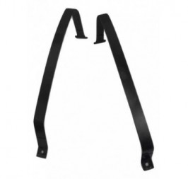 Fuel tank mounting DAEWOO NUBIRA I, II 97-04