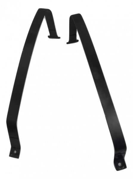 Üzemanyagtartály felfüggesztés DAEWOO NUBIRA I, II 97-04