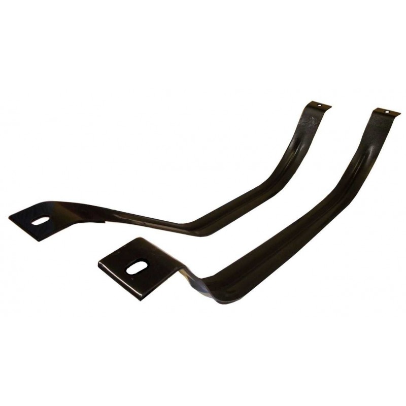 CHEVROLET ORLANDO fuel tank mount CHEVROLET ORLANDO fuel tank mount