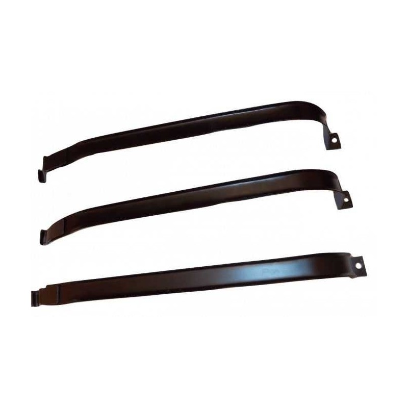 Fuel tank mount BMW 3 (E36) 96-99 ESTATE