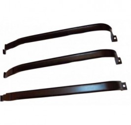 Fuel tank mount BMW 3 (E36) 96-99 ESTATE