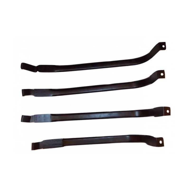 Fuel tank mount BMW 3 (E36) 90-96 SDN