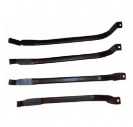 Fuel tank mount BMW 3 (E36) 90-96 SDN