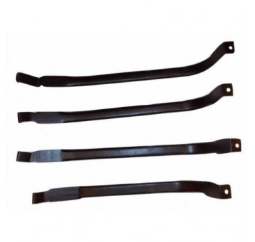 Suport rezervor combustibil BMW 3 (E36) 90-96 SDN