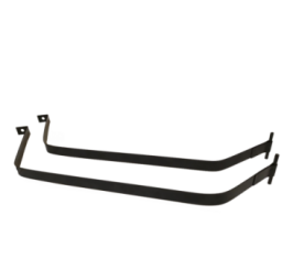 Suport rezervor combustibil HYUNDAI i30 07-12