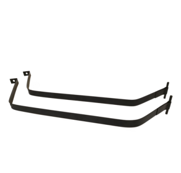 Suport rezervor combustibil HYUNDAI i30 07-12