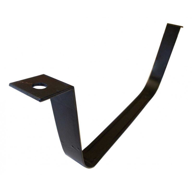 Fuel tank mounting SEAT LEON III 12- Fuel tank mounting SEAT LEON III 12-