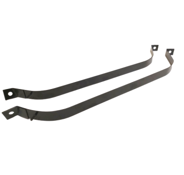 FIXARE / CULOARE REZERVOR COMBUSTIBIL AUDI A6 QUATTRO