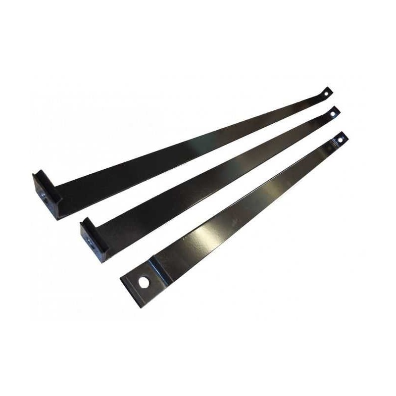 FIXARE REZERVOR COMBUSTIBIL / CLEME AUDI A6 97-05 TRACȚIUNE FAȚĂ FIXARE REZERVOR COMBUSTIBIL / CLEME AUDI A6 97-05 TRACȚIUNE FAȚĂ