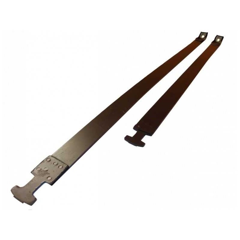 ÜZEMANYAGTARTÁLY RÖGZÍTÉS / BILINCSEK AUDI A6 / 200 / 100 ÜZEMANYAGTARTÁLY RÖGZÍTÉS / BILINCSEK AUDI A6 / 200 / 100