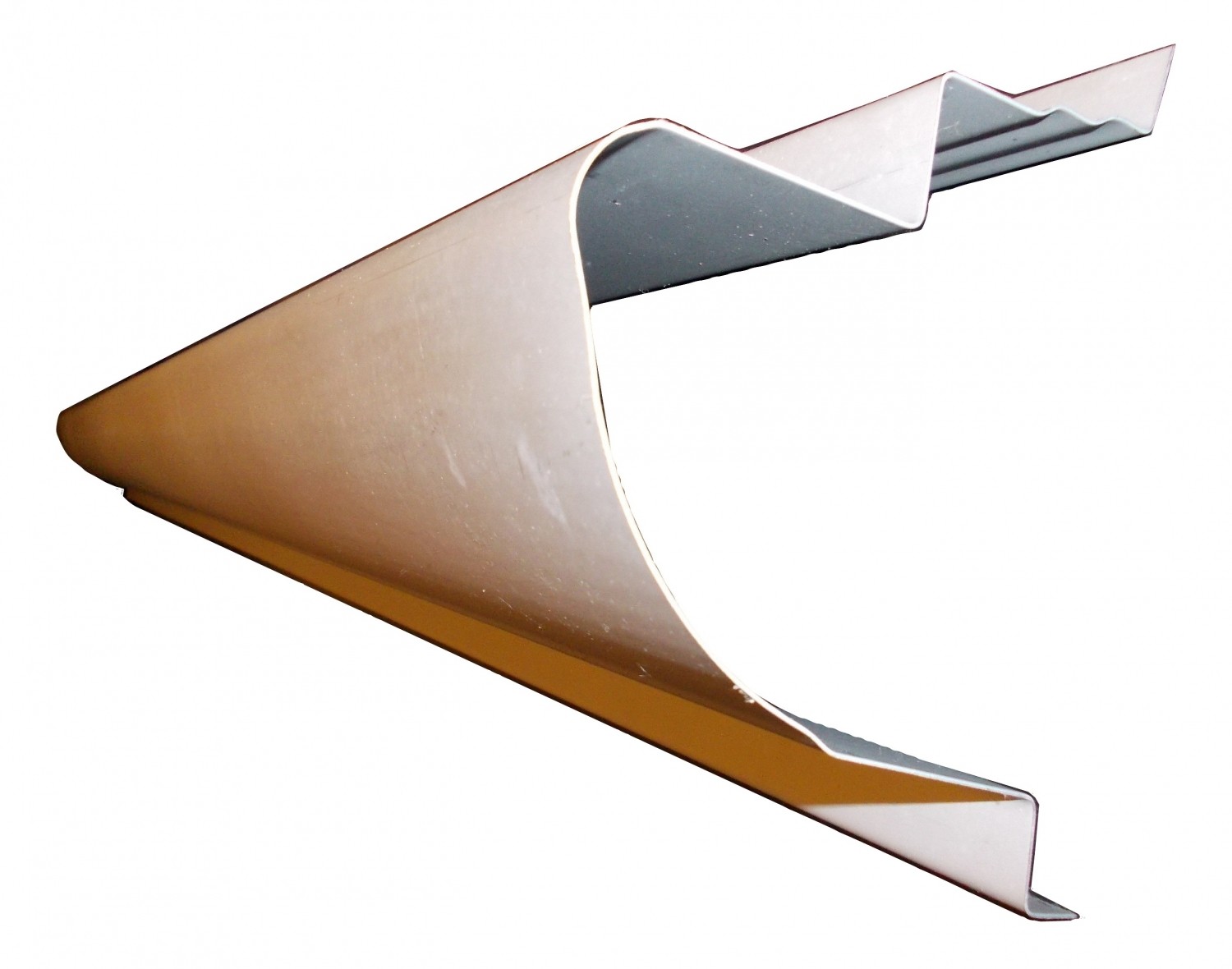 AUDI A3 8L 96-99, 00-03 OLDALSÓ JAVÍTÓKÉSZLET AUDI A3 8L 96-99, 00-03 OLDALSÓ JAVÍTÓKÉSZLET