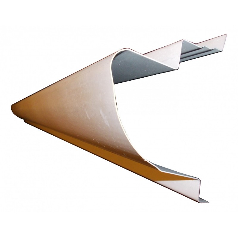 KIT REPARAȚII LATERALĂ AUDI A3 8L 96-99, 00-03