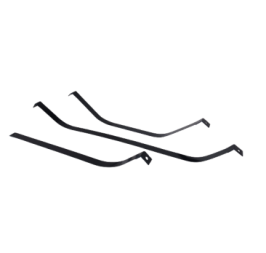 FUEL TANK MOUNTING / CLAMPS VOLKSWAGEN PASSAT B5 KOMBI