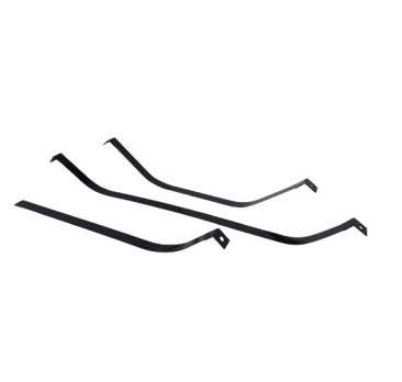 MONTARE REZERVOR COMBUSTIBIL / CLEME VOLKSWAGEN PASSAT B5 KOMBI