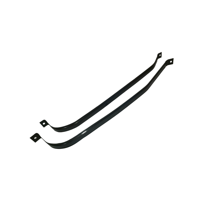 CLEME DE REZERVOR DE COMBUSTIBIL VOLKSWAGEN TOURAN