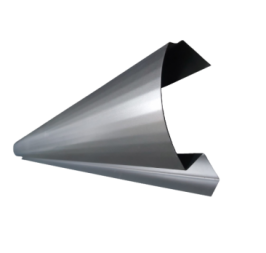 VOLKSWAGEN GOLF 6 08-13 PRAH / OPRAVA PRAHOV