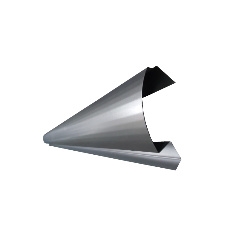 VOLKSWAGEN GOLF 6 08-13 KÜSZÖB / KÜSZÖB JAVÍTÁS