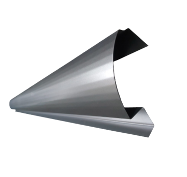 REPARAȚII PRAG VOLKSWAGEN GOLF 6 08-13