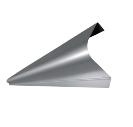 REPARAȚII PRAG VOLKSWAGEN POLO 94-99