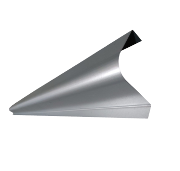 REPARAȚII PRAG VOLKSWAGEN POLO 94-99