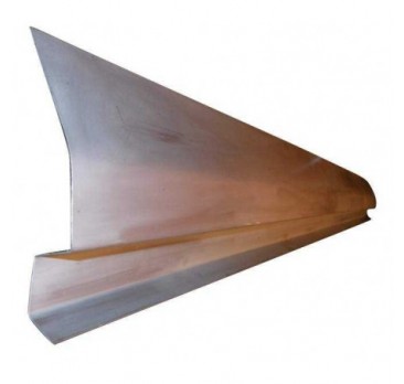 VOLKSWAGEN EOS 06-10 PRAH / OPRAVA PRAHOV