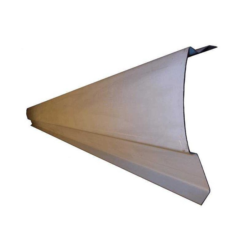 REPARAȚII PRAG VOLKSWAGEN TOUAREG 02-10 REPARAȚII PRAG VOLKSWAGEN TOUAREG 02-10