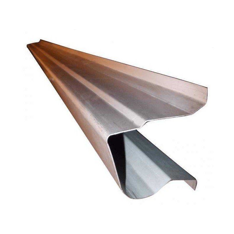 REPARAȚII PRAG VOLKSWAGEN CORRADO 87-95 REPARAȚII PRAG VOLKSWAGEN CORRADO 87-95