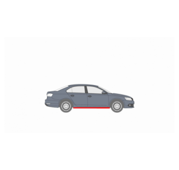 VOLKSWAGEN JETTA 10 - OPRAVA PRAHOV