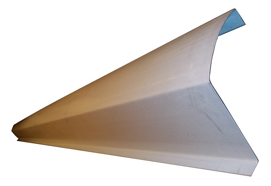 VOLKSWAGEN CADDY 95-04 OLDALSÓ JAVÍTÁS