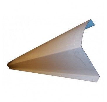 VOLKSWAGEN CADDY 95-04 SIDE REPAIR