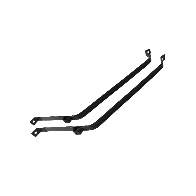 FUEL TANK MOUNTING / CLAMPS TOYOTA CELICA VII 1.8