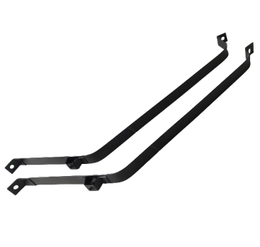 FUEL TANK MOUNTING / CLAMPS TOYOTA CELICA VII 1.8