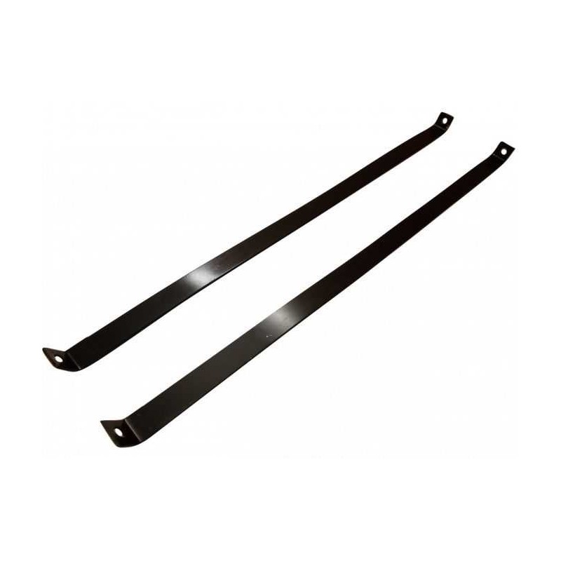 Fuel tank mount TOYOTA PRIUS 03-09