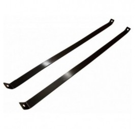 Fuel tank mount TOYOTA PRIUS 03-09