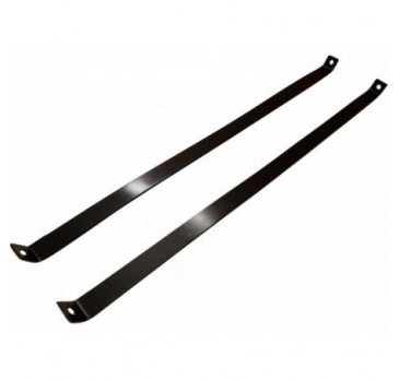 Fuel tank mount TOYOTA PRIUS 03-09