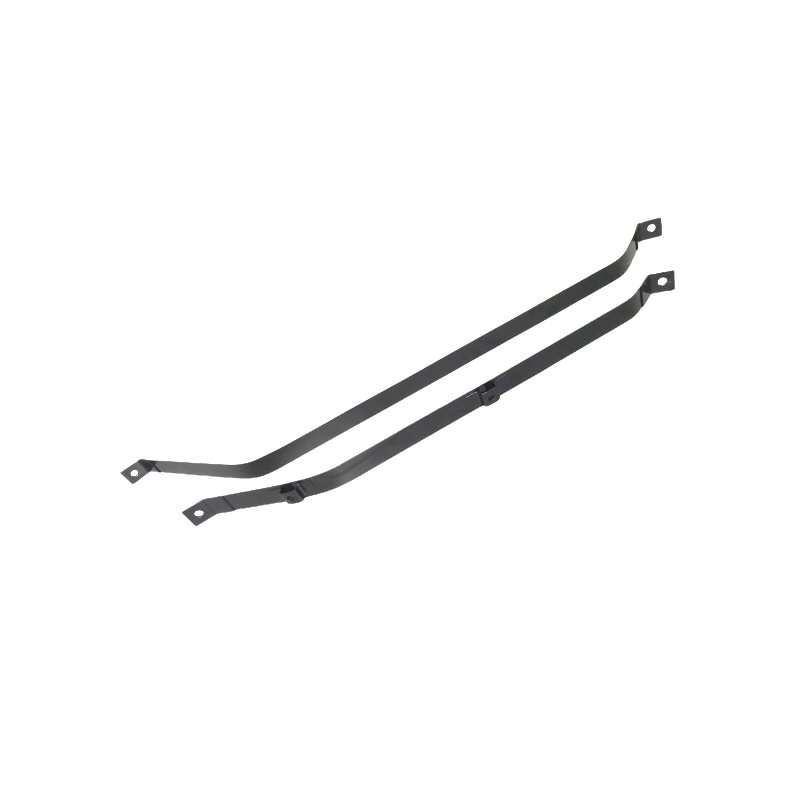 Fuel tank mount TOYOTA COROLLA VERSO 04-09