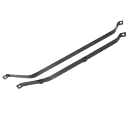 Fuel tank mount TOYOTA COROLLA VERSO 04-09