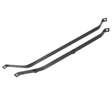 Fuel tank mount TOYOTA COROLLA VERSO 04-09