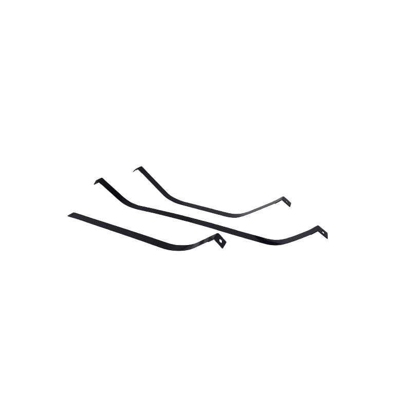 SKODA SUPERB 02-08 üzemanyagtartály-rögzítés