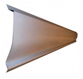 TOYOTA RAV 4 94-00 THRESHOLD / THRESHOLD REPAIR