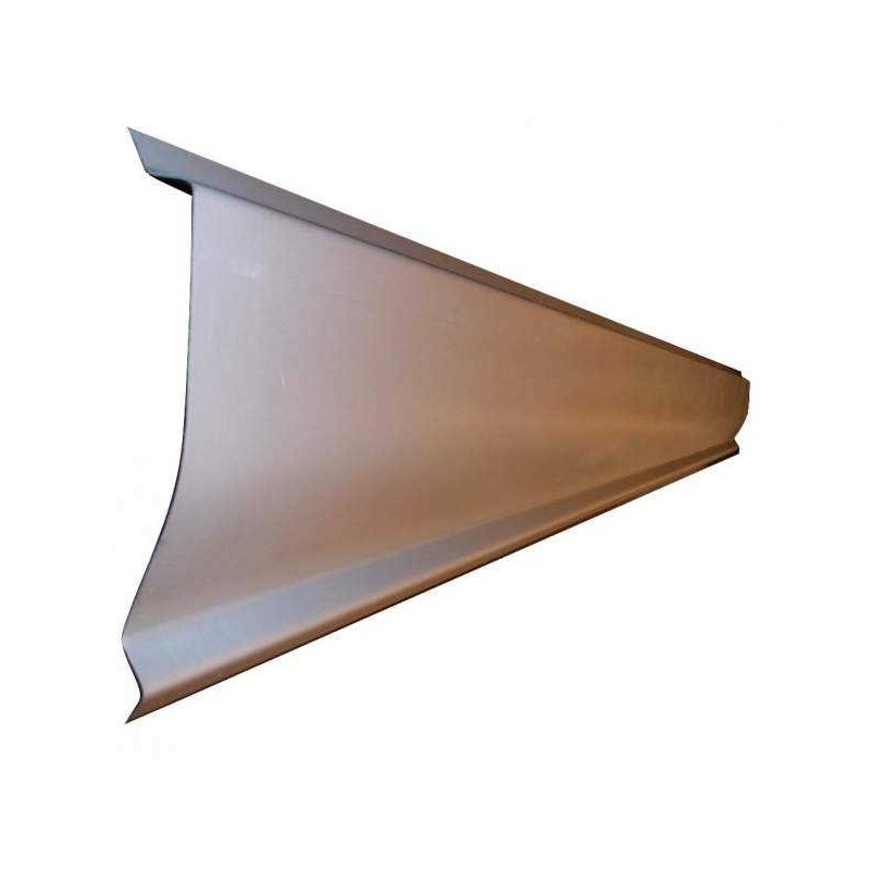 TOYOTA RAV 4 94-00 KÜSZÖB / KÜSZÖB JAVÍTÁS