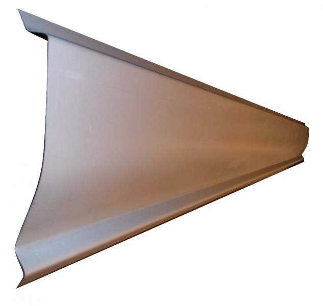 TOYOTA RAV 4 94-00 THRESHOLD / THRESHOLD REPAIR