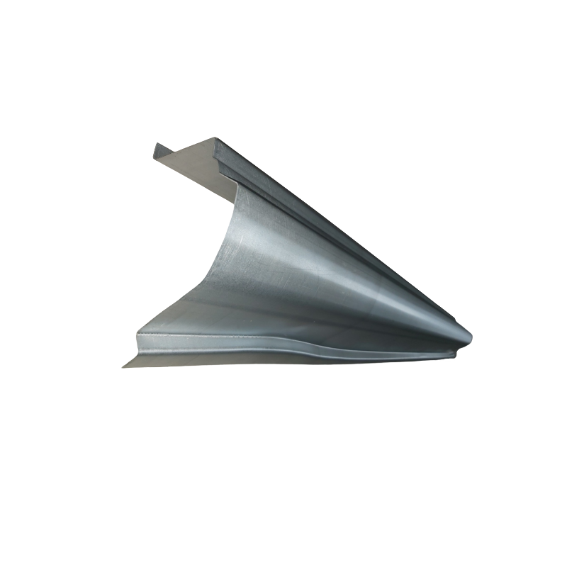 OPRAVNÁ SADA NA ĽAVÝ PRAH DVERÍ PRE TOYOTA COROLLA 02-07