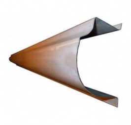 TOYOTA MR 2 89-00 THRESHOLD / THRESHOLD REPAIR