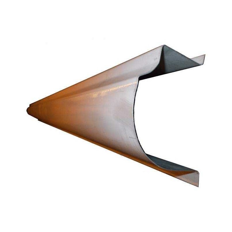 TOYOTA MR 2 89-00 KÜSZÖB / KÜSZÖB JAVÍTÁS