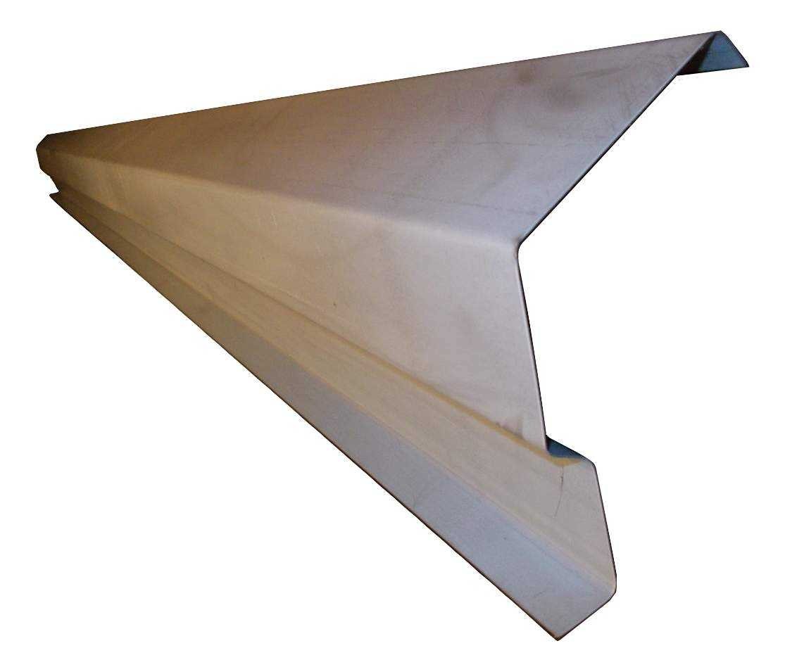 TOYOTA CAMRY 01-06 BAL KÜSZÖB JAVÍTÓKÉSZLET TOYOTA CAMRY 01-06 BAL KÜSZÖB JAVÍTÓKÉSZLET