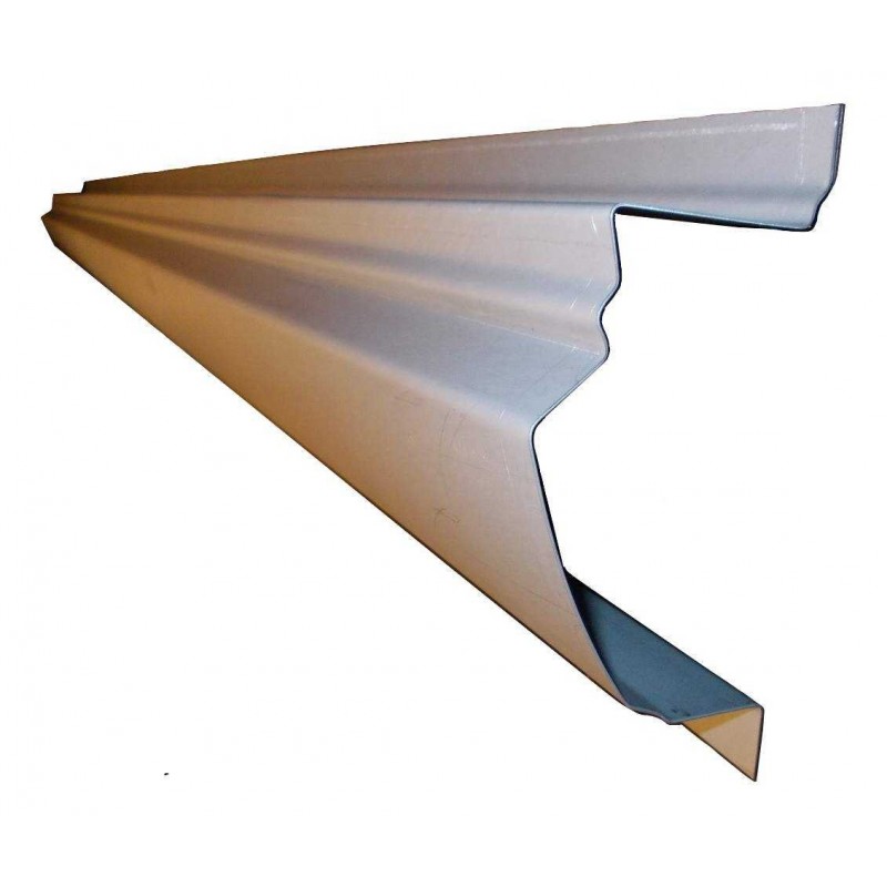 OPRAVA PRAHOV TOYOTA RAV 4 06-13