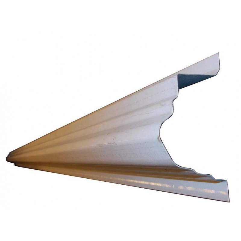 REPARAȚIE UȘĂ 3D TOYOTA LAND CRUISER (J120) 03-10 REPARAȚIE UȘĂ 3D TOYOTA LAND CRUISER (J120) 03-10