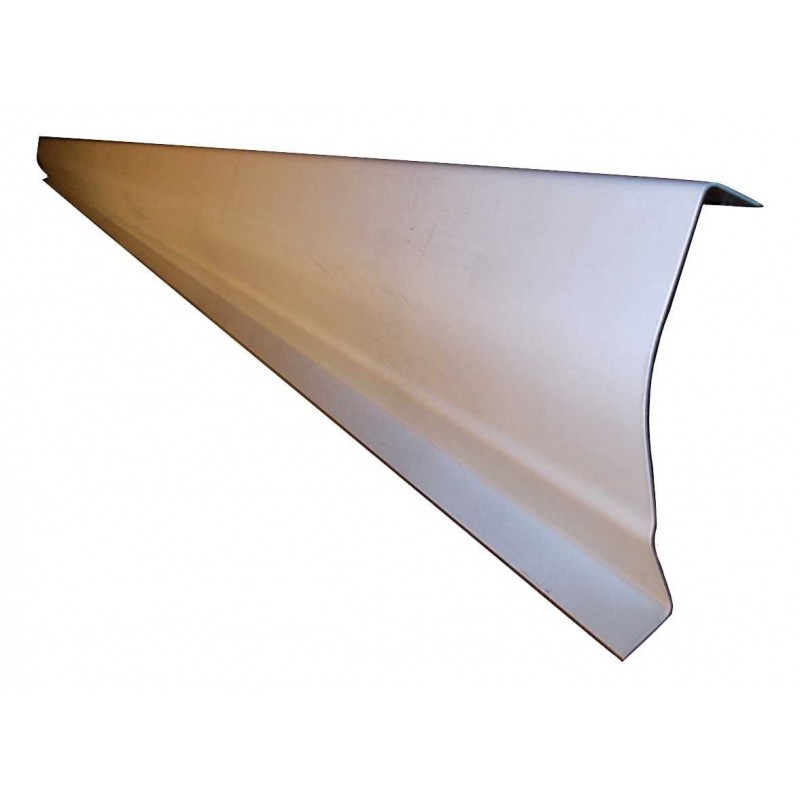 TOYOTA HILUX 05-15 KÜSZÖB JAVÍTÁS TOYOTA HILUX 05-15 KÜSZÖB JAVÍTÁS